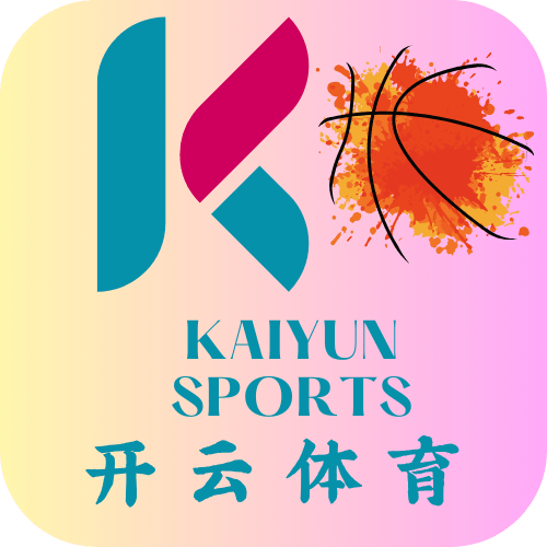 开云kaiyun体育