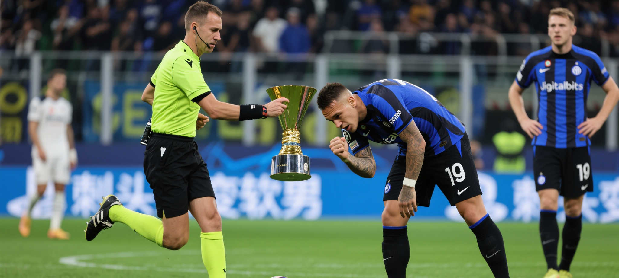 关于开云kaiyun体育