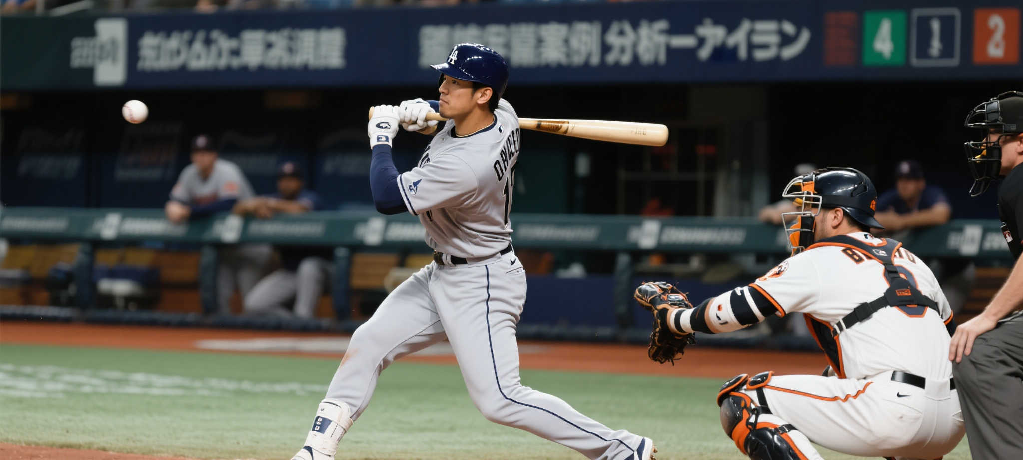 关于开云kaiyun体育