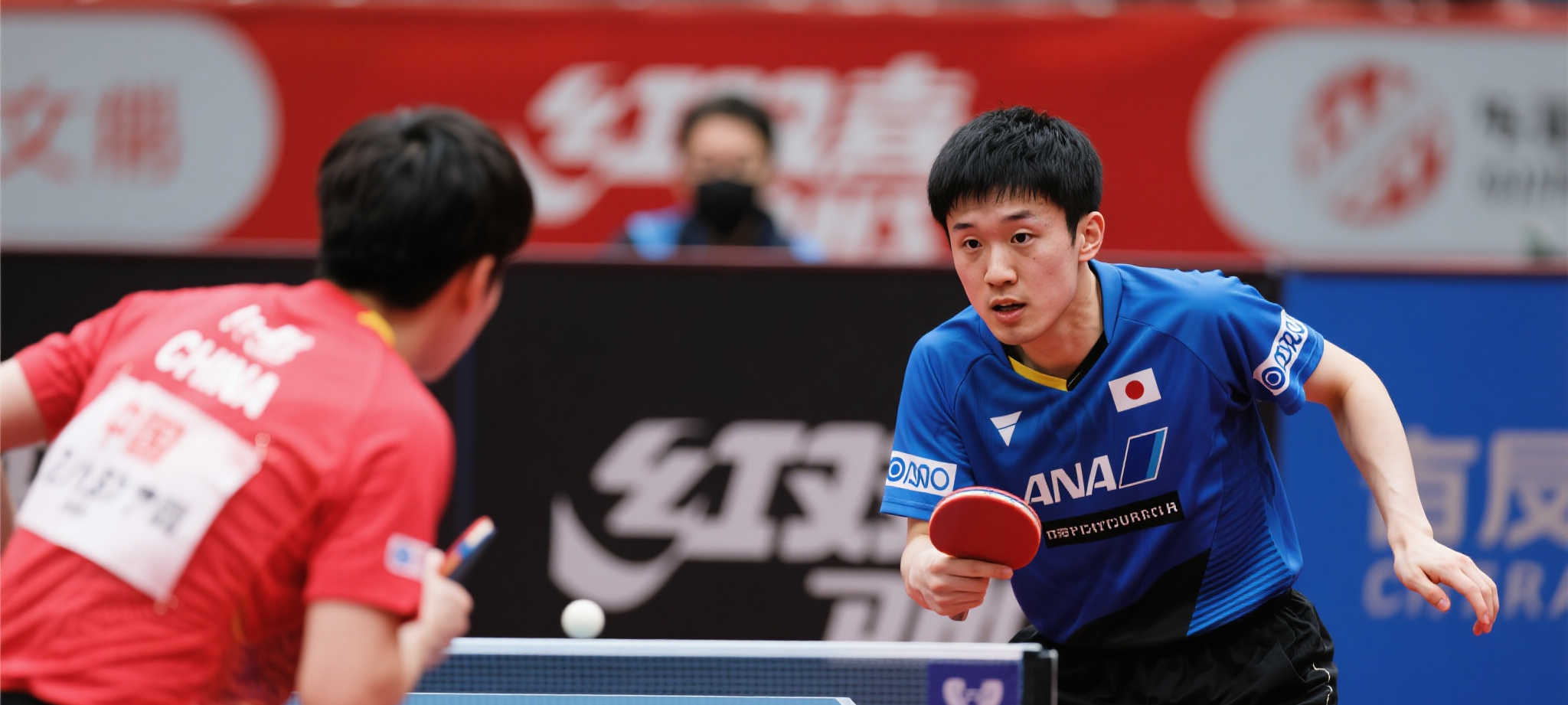 开云kaiyun体育介绍